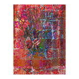 Graffiti Digital 2022 211 (Print Only) thumbnail
