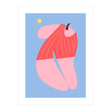 Sun (Print Only) thumbnail