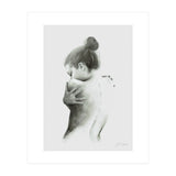 Embrace  (Print Only) thumbnail