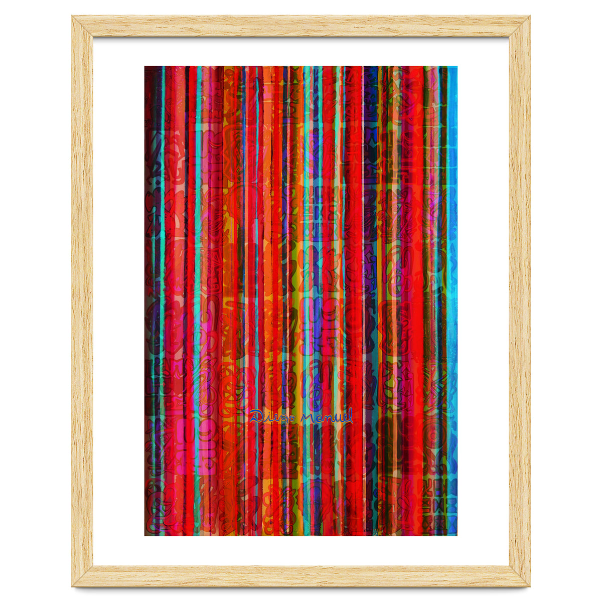 Graffiti Digital 2022 16