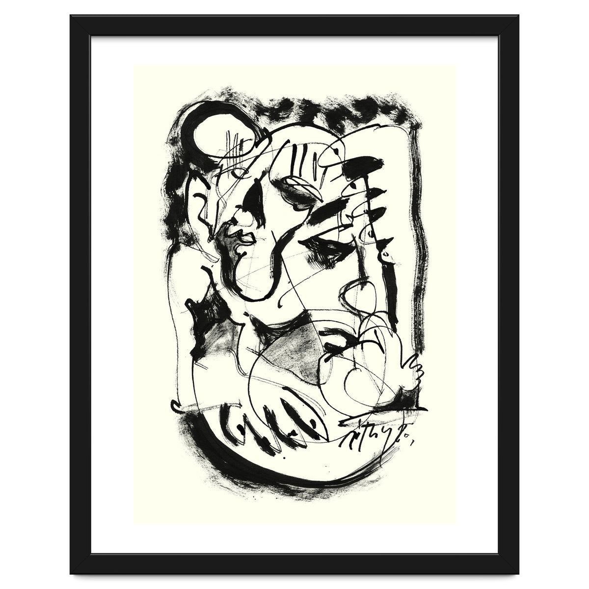 What the Future Holds