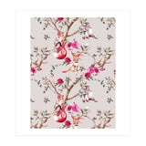 Tea time (Print Only) thumbnail