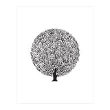 Tree  (Print Only) thumbnail