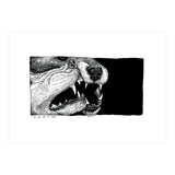 Tears (Print Only) thumbnail