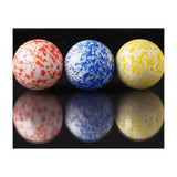 Marbles (Print Only) thumbnail