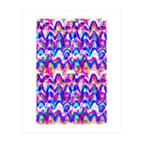 Pop Abstract A 41 (Print Only) thumbnail