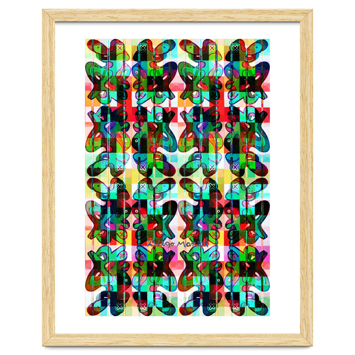 Graffiti Digital 2022 151