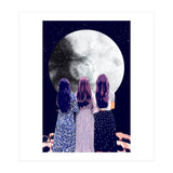 Bffs (Print Only) thumbnail