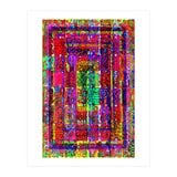 Graffiti Digital 2022 375 (Print Only) thumbnail