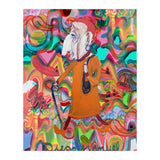 Estrella Del Arte 6 (Print Only) thumbnail