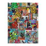 Graffiti Digital 2022 449 (Print Only) thumbnail