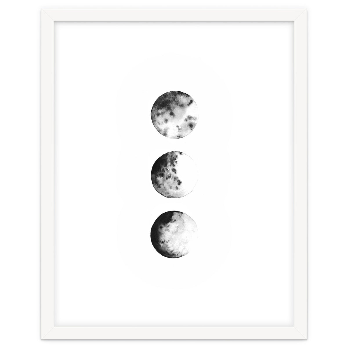 Moon Phases