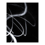 Alento 6 (Print Only) thumbnail