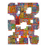Fuego 49 (Print Only) thumbnail
