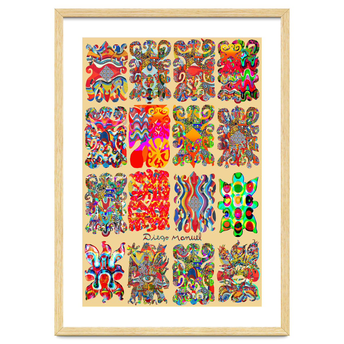 Tapiz Perfiles 2023 27