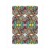 Graffiti Digital 2022 1119 (Print Only) thumbnail