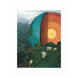 Untitled (Print Only) thumbnail