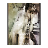 more space (Print Only) thumbnail