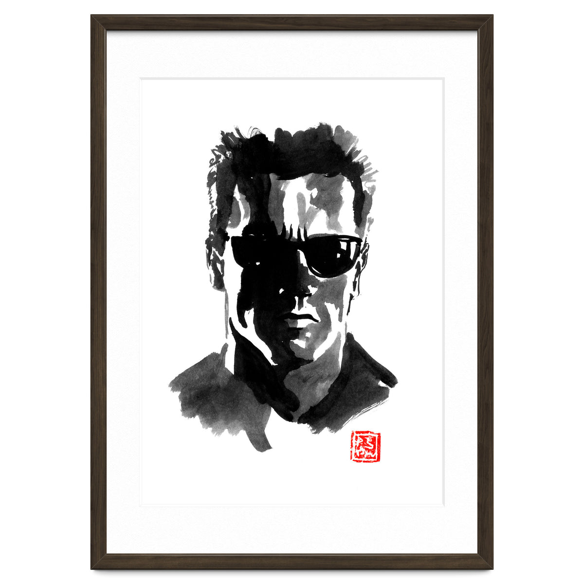 Terminator