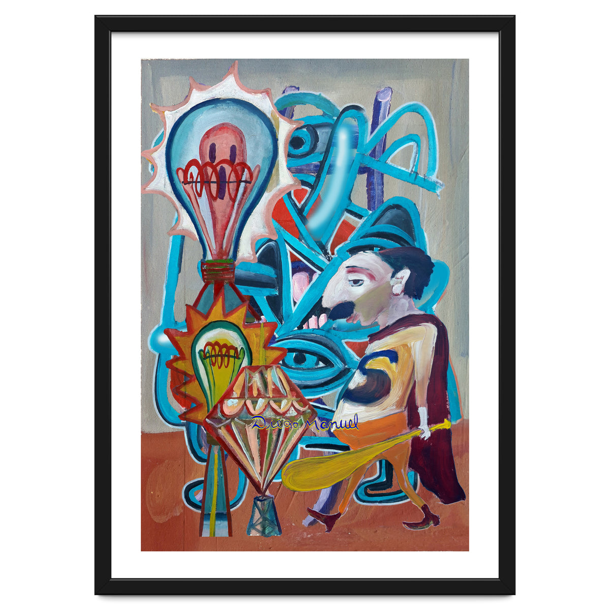 Graffiti Digital 2022 846