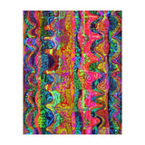 Graffiti Digital 2022 6 (Print Only) thumbnail