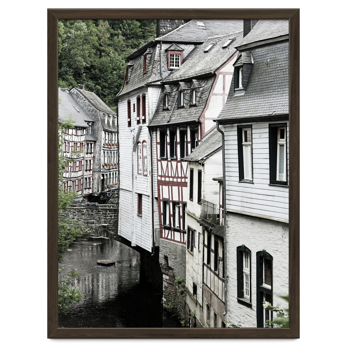 Monschau