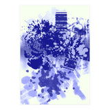 Pigmentos 5 Km (Print Only) thumbnail