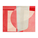 Messed Up 01 (Print Only) thumbnail