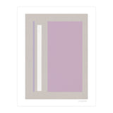 Lilac (Print Only) thumbnail
