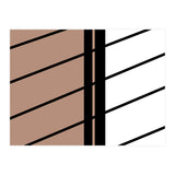 Abstrato Geométrico 38.5 (Print Only) thumbnail