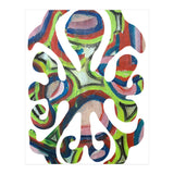 Pop Abstract 2023 32 Copia (Print Only) thumbnail