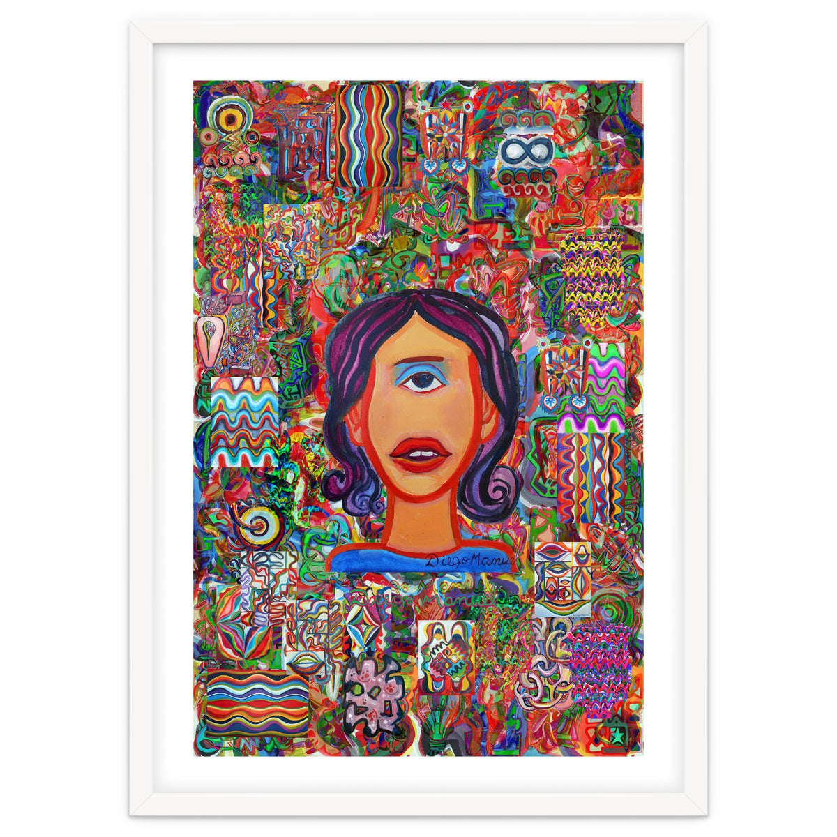 New Graffiti2022 356