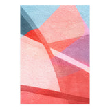 Equilibrista (1) (Print Only) thumbnail