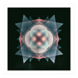 Rddkkn (Print Only) thumbnail