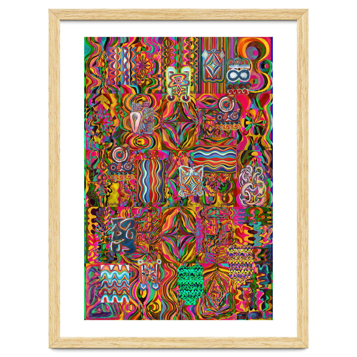 New Graffiti2022 199