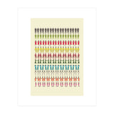 People  (Print Only) thumbnail