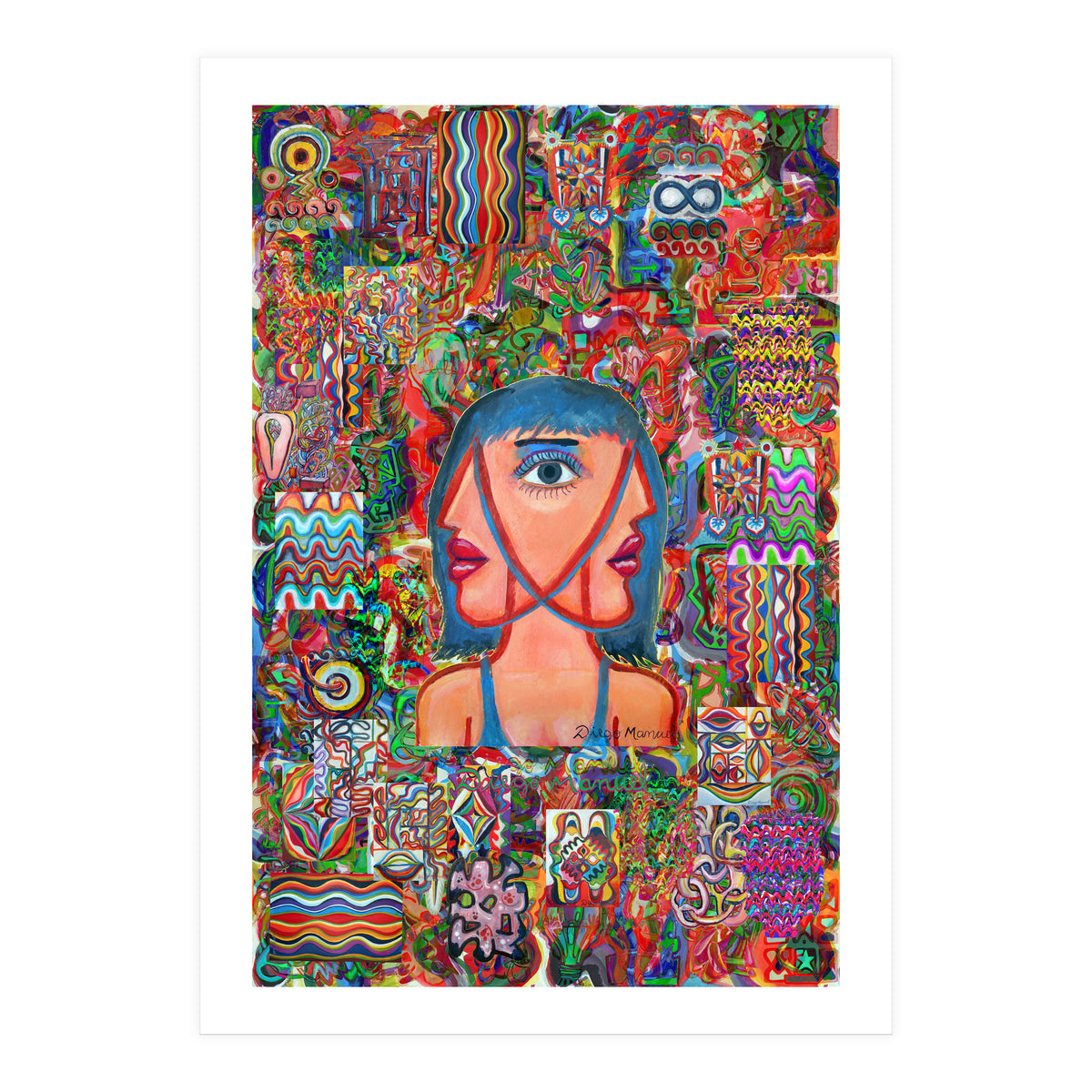 New Graffiti2022 354 (Print Only)