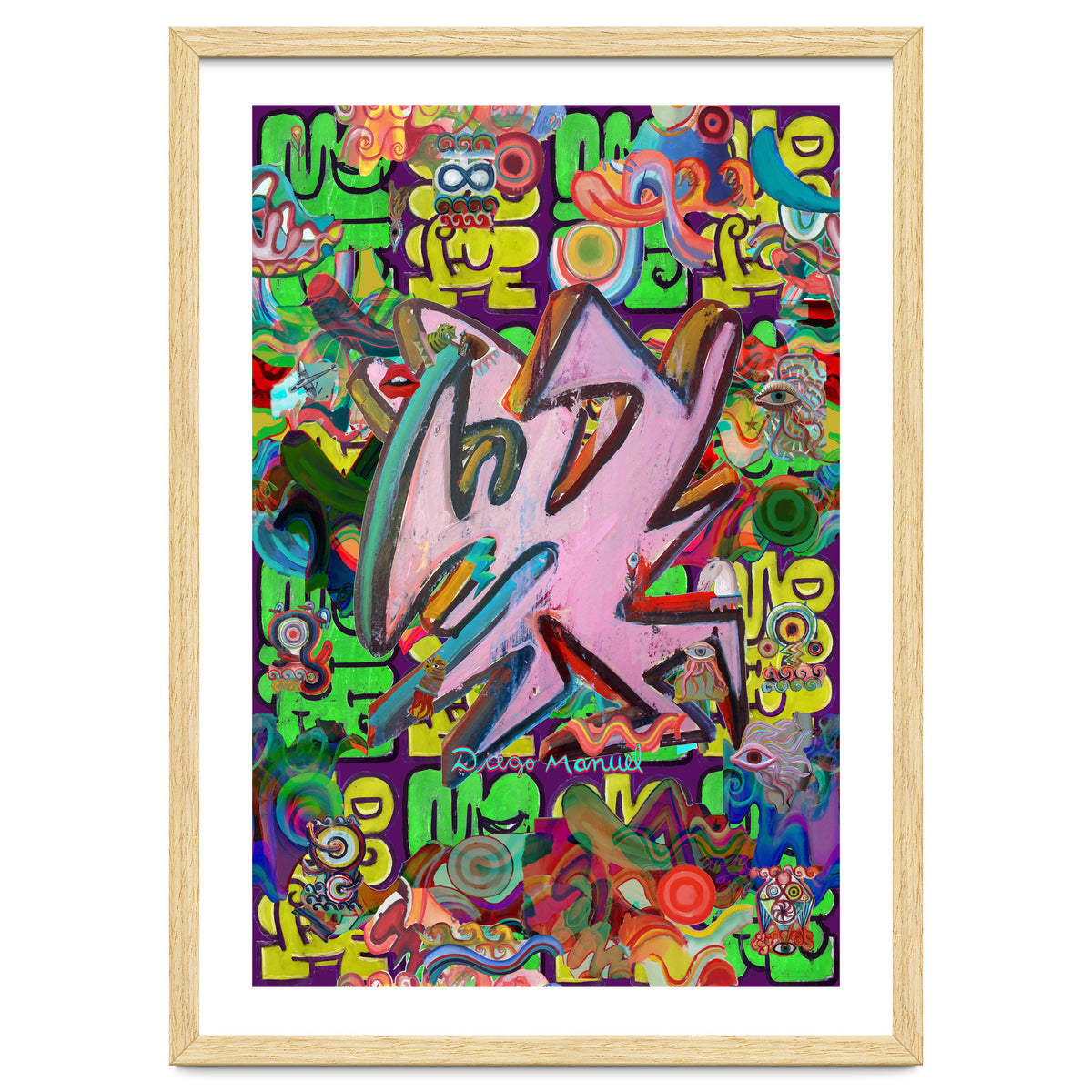 Muchas Cosas 2021 163