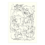 Freedom (Print Only) thumbnail
