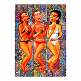 Graffiti Digital 2022 239 (Print Only) thumbnail
