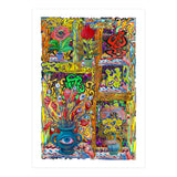 New Graffiti2022 626 (Print Only) thumbnail