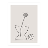 Still Life 010 (Print Only) thumbnail