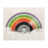 Rainbow Classic (Print Only) thumbnail