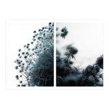 Andante (Print Only) thumbnail