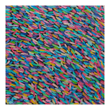 Auras Colours (Print Only) thumbnail