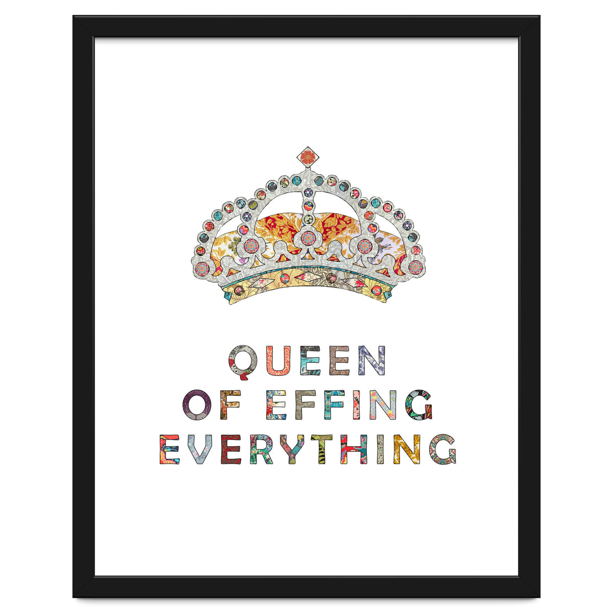 Her Daily Motivation