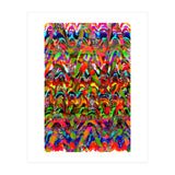 New Graffiti 3 9 (Print Only) thumbnail