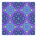 Abstract Pattern (Print Only) thumbnail