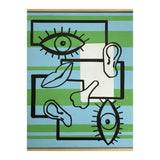 Borderline 01 (Print Only) thumbnail