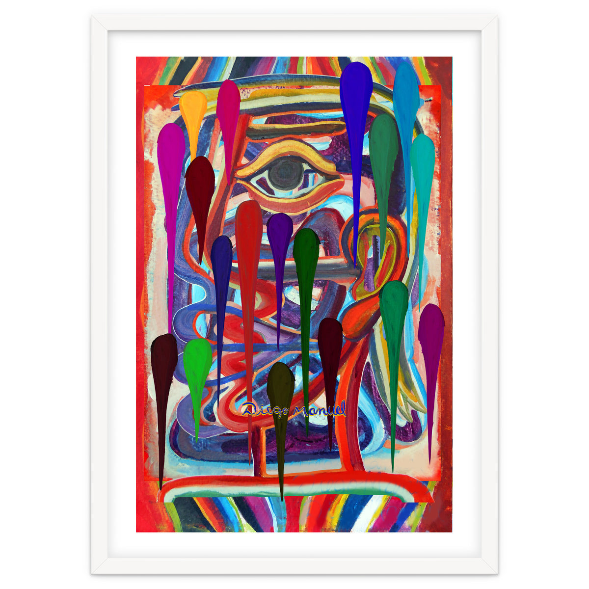 Graffiti Digital 2022 792